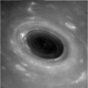 Image: NASA/JPL-Caltech/Space Science Institute